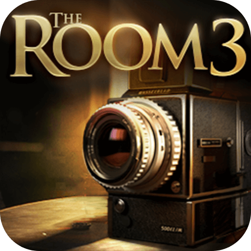 密室逃脱逃出办公室3安卓版