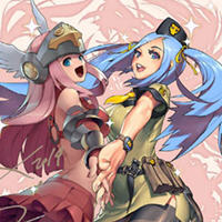 Destiny Child(天命之子安卓中文版)