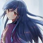 我的女友是人鱼公主汉化版