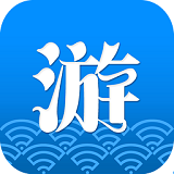光年游app