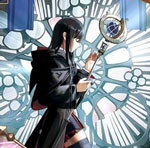 预言者育成学园正式版