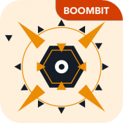 山地越野驾驶3D高清版