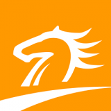 百城求职宝手机端app