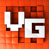 游戏时光手机版