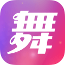 秀舞吧app