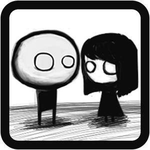 还是这关安卓版