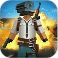 PUBG(绝地逃杀大求生安卓版)