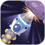 框架項目rCN(贪吃钻头打砖块游戏)