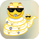 滑稽蛇FreeStyle安卓版