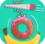 找平衡Find The Balance