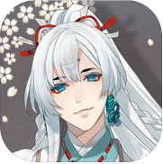 执剑之刻国服正式版