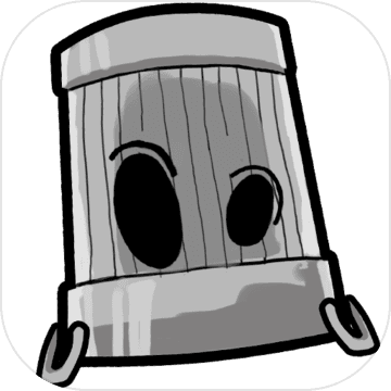 Dreamz!(梦魇手游安卓版)