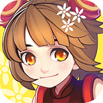 蜀山剑纪BT手游