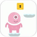 Jump! Cyclop(小外星人跳跃安卓版)