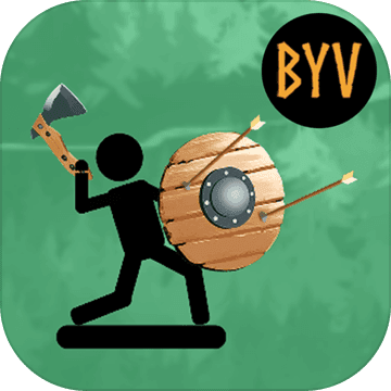 The Vikings(维京人手游)