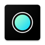 Cytoid(细胞跳动安卓版)