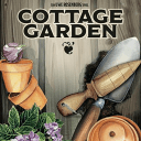 花舍物语Cottage Garden