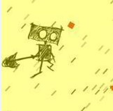 libcocos2dx(修好她中文版)