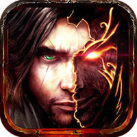 寻龙诀手游满V版