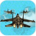 Aircraft Wargame(飞机战争安卓版)