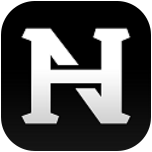 终极滑板安卓版