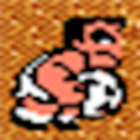 热血足球3安卓版