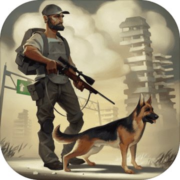 Last Day On Earth: Survival(地球末日1.6.2无限体力资源积分版)