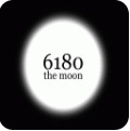 the moon(月球6180安卓)