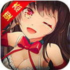 阴阳召唤师bt变态版