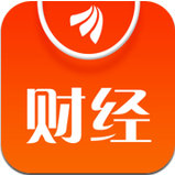 财经股票头条app