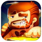 迷你世界0.20.8安卓版