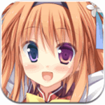 Timepiece Ensembleスマホ版(钟表的合奏中文版)