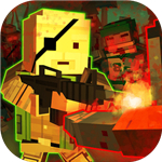 僵尸之城生存中文版