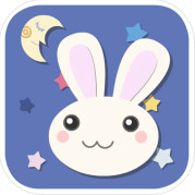 星星记忆(3分钟脑锻炼安卓版)