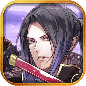 戦ブラ(战刻夜想曲中文版)