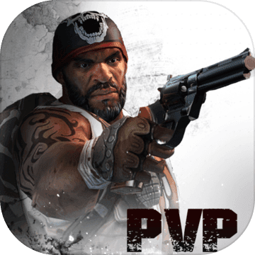 战境先锋安卓版