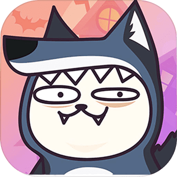 奇异狼人杀免激活码测试版客户端