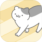 Purrfect(身为幽灵的我依然是个猫奴手游)