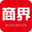 商界手机版