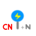 中国新闻资讯易APP