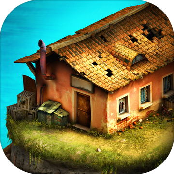 Dreamcage Escape(逃离双塔湾安卓版)