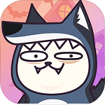 奇异狼人杀手游