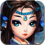 傲视武侠传手游