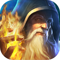 黎明之剑国服版