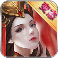 萧炎修仙传安卓BT版