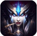 冰火魔法门安卓版