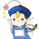 QQ红人小工具(qq空间红人小工具箱防沉迷版)