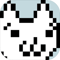 Syobon Online(猫里奥Online安卓版)