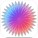 万花世界Pixeidoscope