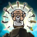 三代目強化勇者イトウくん(第三代强化勇者安卓版)